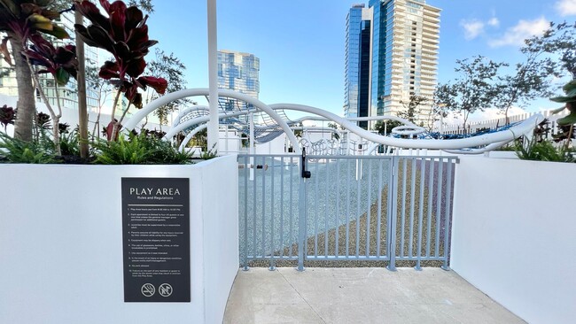 Building Photo - Available Now -- Brand New 2 Bedroom, 2 Ba...