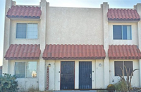 Building Photo - 1502 W 9th Pl