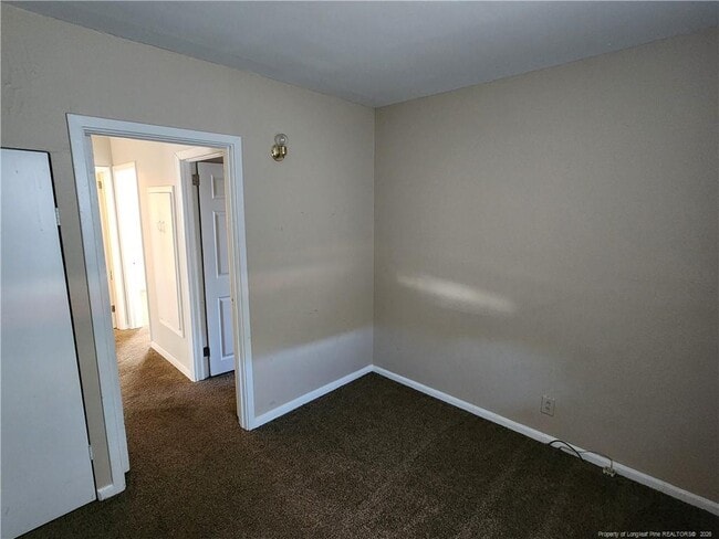 Building Photo - 1347 Levy Dr