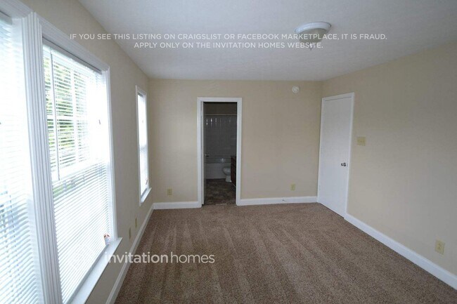 Building Photo - 7402 Lady Liberty Ln