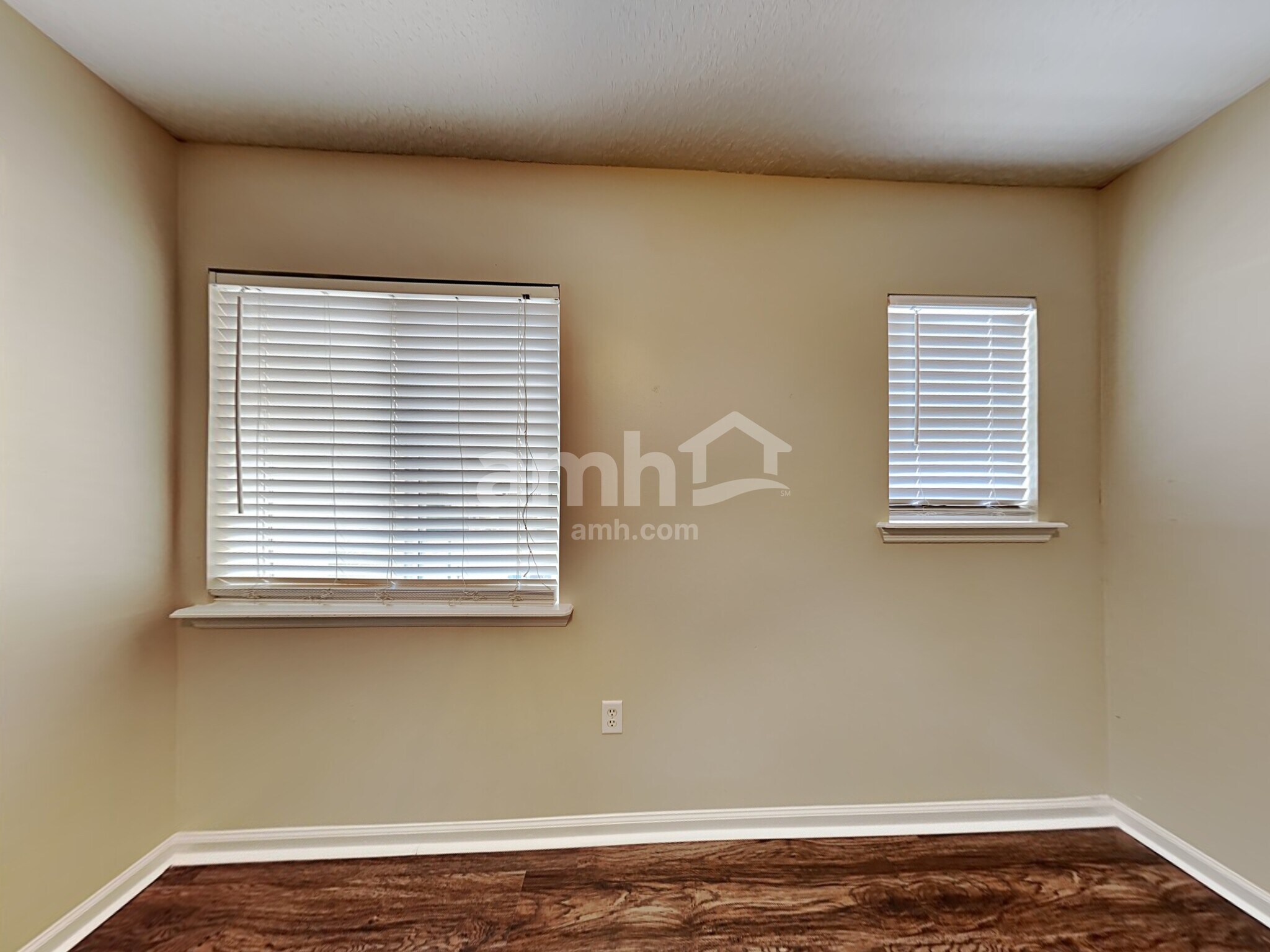 Building Photo - 11659 Spring Board Dr