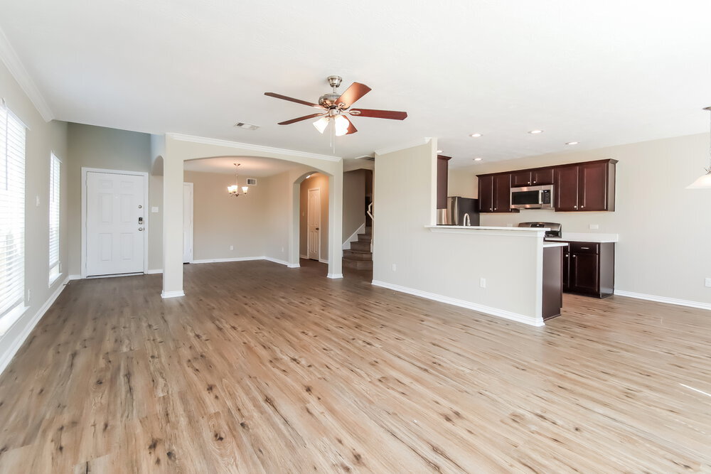 Building Photo - 2702 Shearwater Bend Dr