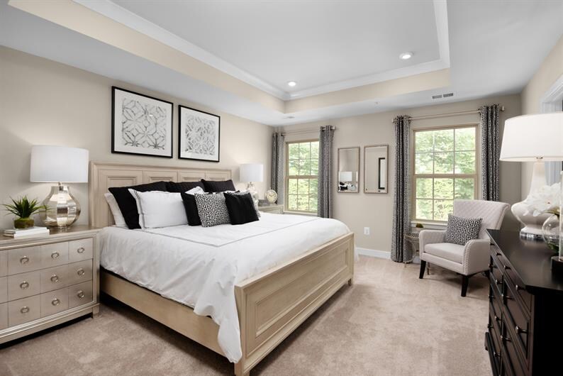 Building Photo - 128 Lanyard Dr