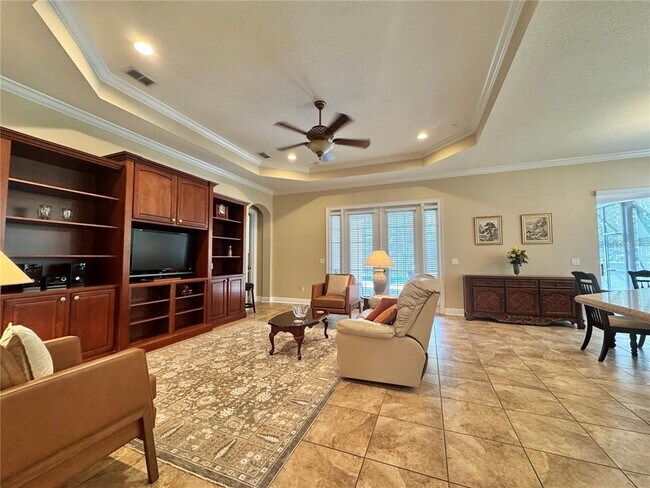 Building Photo - 3604 Simonton Pl