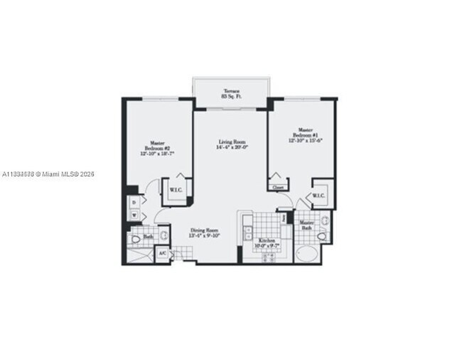 Building Photo - 2080 S Ocean Dr