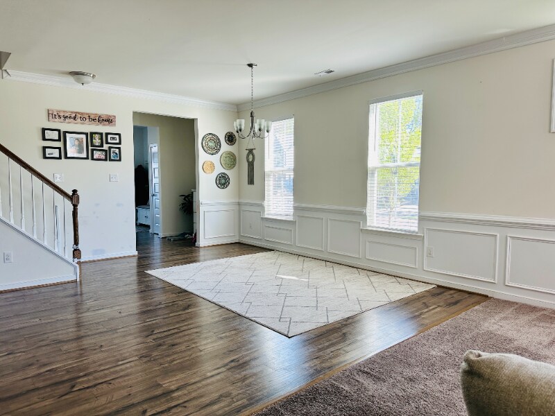 Building Photo - 4001 Tin Roof Way