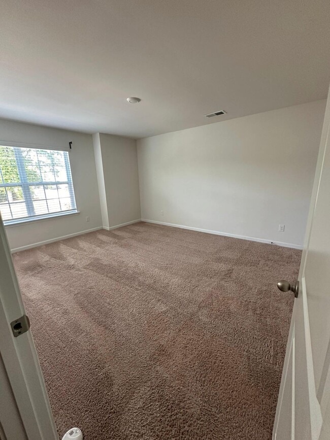 Building Photo - 7113 Pennyroyal Wy