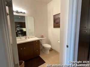 Building Photo - 17902 La Cantera Pkwy