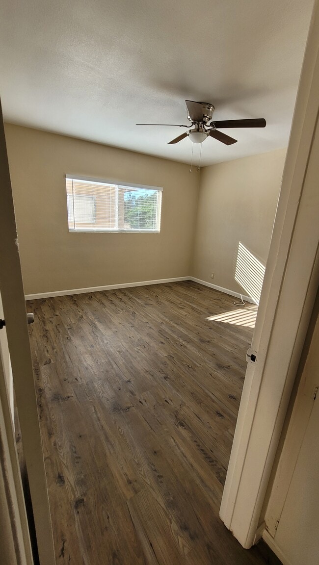 Building Photo - 7013 Coldwater Canyon Ave