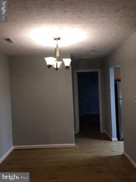 Building Photo - 11434 Deepwood Dr