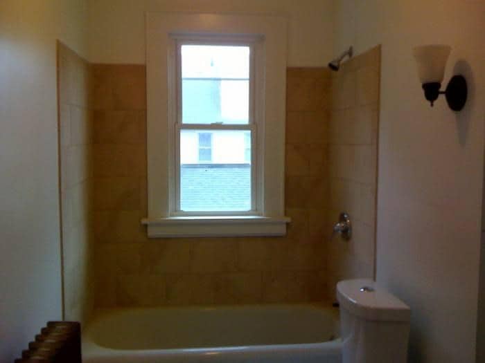 Building Photo - 105 Wilson St