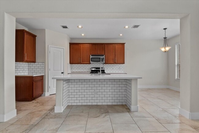 Building Photo - 1622 Julia Park Dr