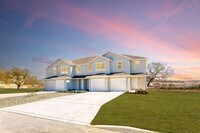 Building Photo - Move-In Ready 3BR with Private Yard & Modern Upgrades – Won’t Last!