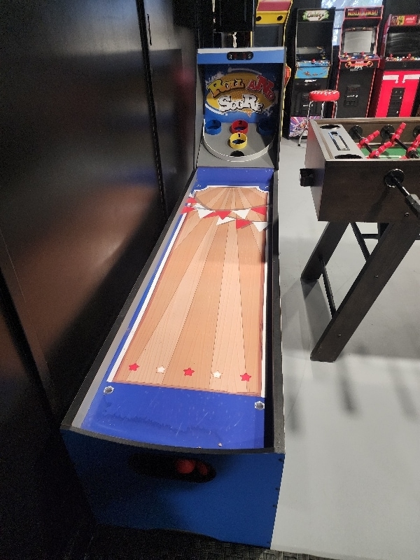 Building Photo - 3780 Highland Turnpike