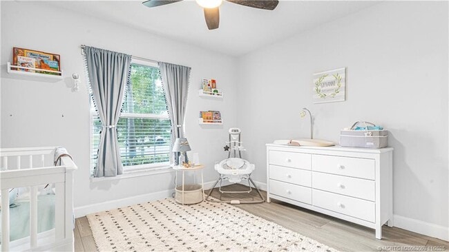 Building Photo - 5208 Manciano St