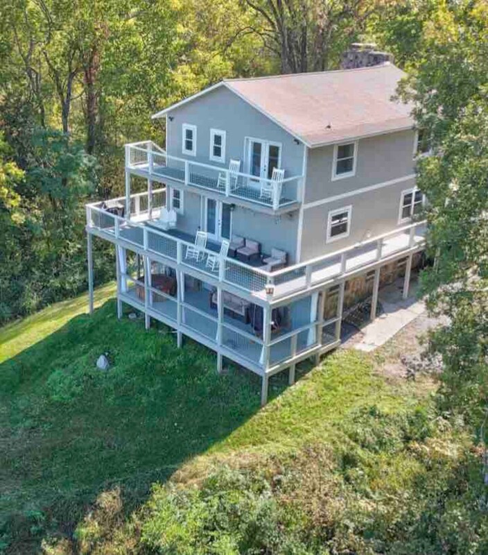 Building Photo - 539 Panorama Dr