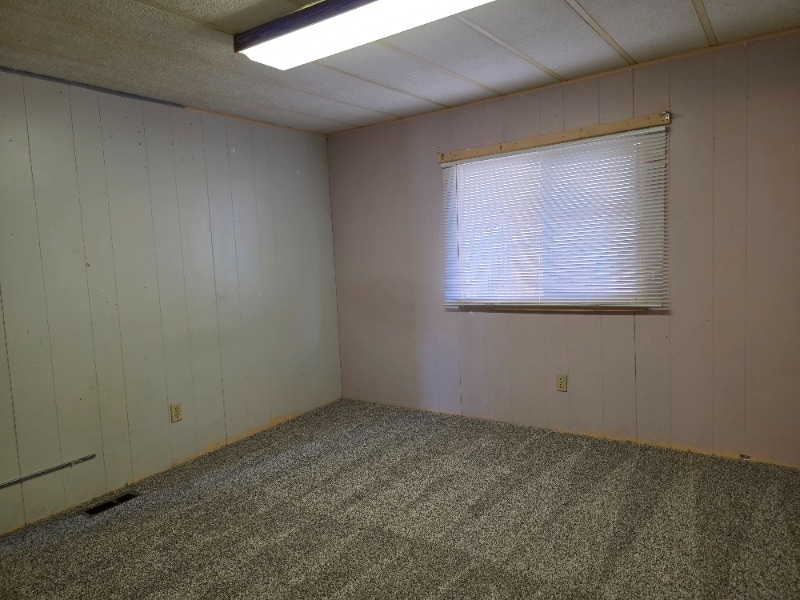 Building Photo - 2970 Hall Ave