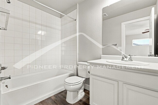 Building Photo - 16130 Warner Pl