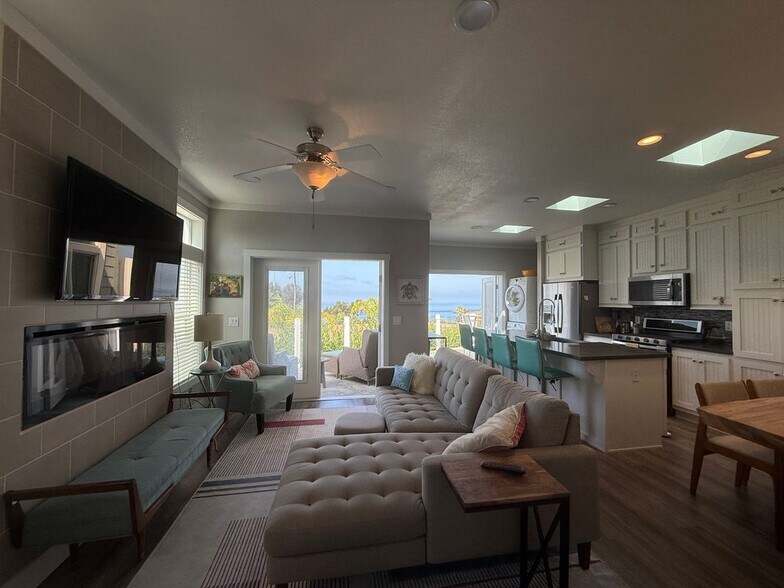 Building Photo - 30802 S Coast, D6