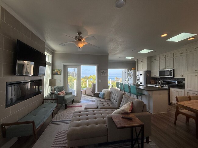 Building Photo - 30802 S Coast, D6