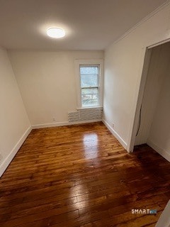 Building Photo - 30 Grove St