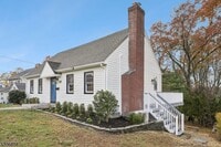 Building Photo - 139 Ridgedale Ave