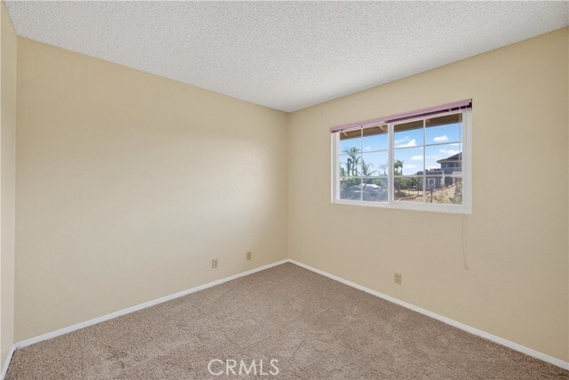 Building Photo - 10728 Valley Dr