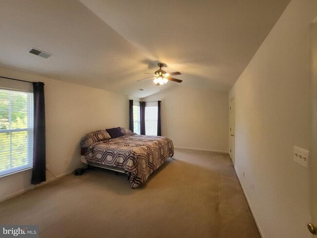 Building Photo - 17734 Avenel Ln
