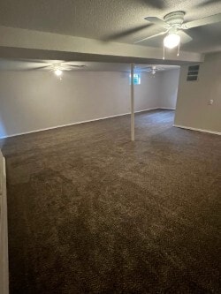 Building Photo - 2707 N Arcadia St