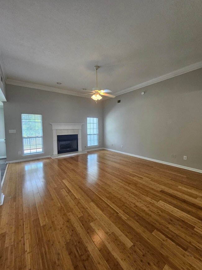 Building Photo - 909 Prairie Pass