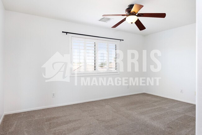 Building Photo - Beautiful Two-Story Home Located in Missio...