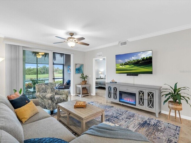 Building Photo - 14081 Heritage Landing Blvd