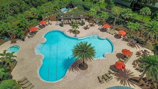 Building Photo - 5115 Los Robles Ct