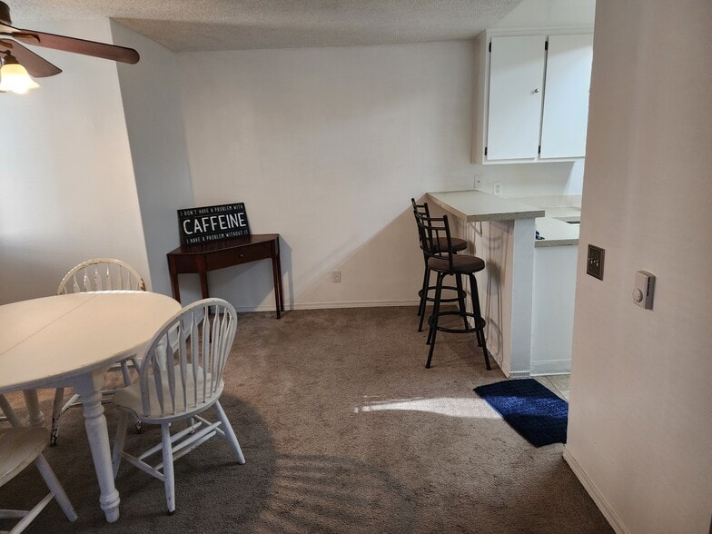 Building Photo - 7729 Timber Hill Dr