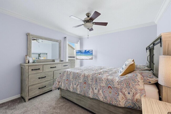 Building Photo - 4617 Egmont Dr