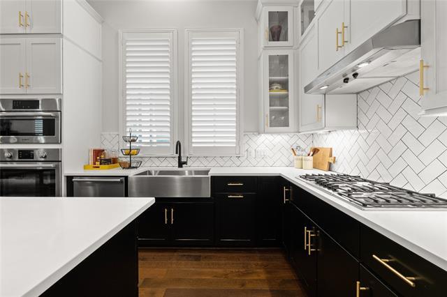 Building Photo - 1717 Wofford Ln