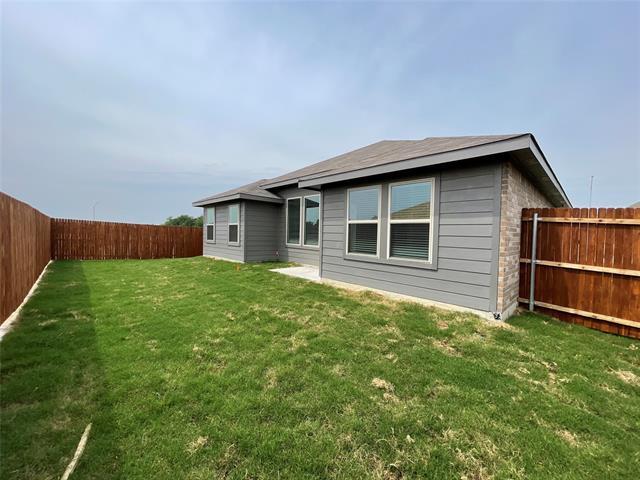 Building Photo - 5808 Utopia Dr