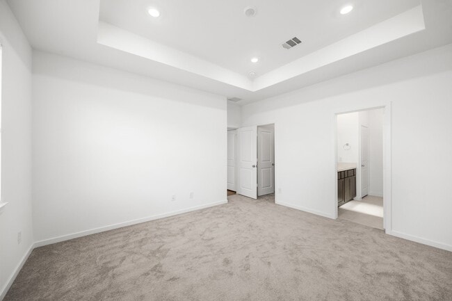 Building Photo - 9715 Bixby Crk Dr