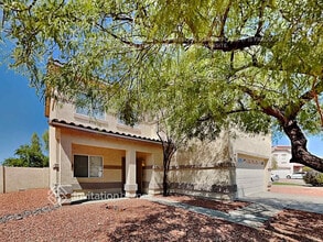 Building Photo - 5702 N 73rd Ln