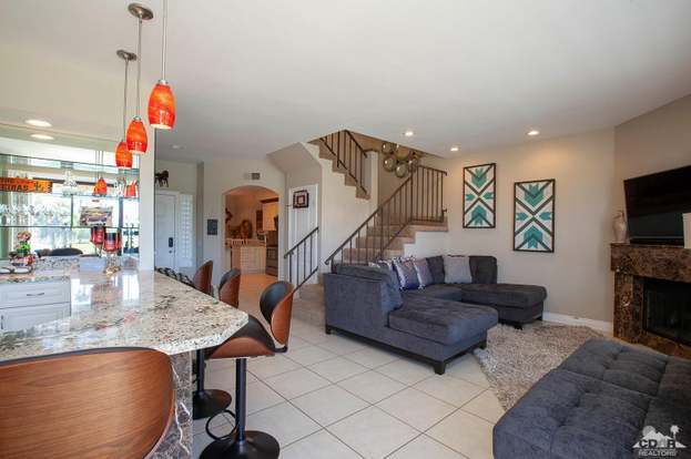 Building Photo - 38063 Crocus Ln