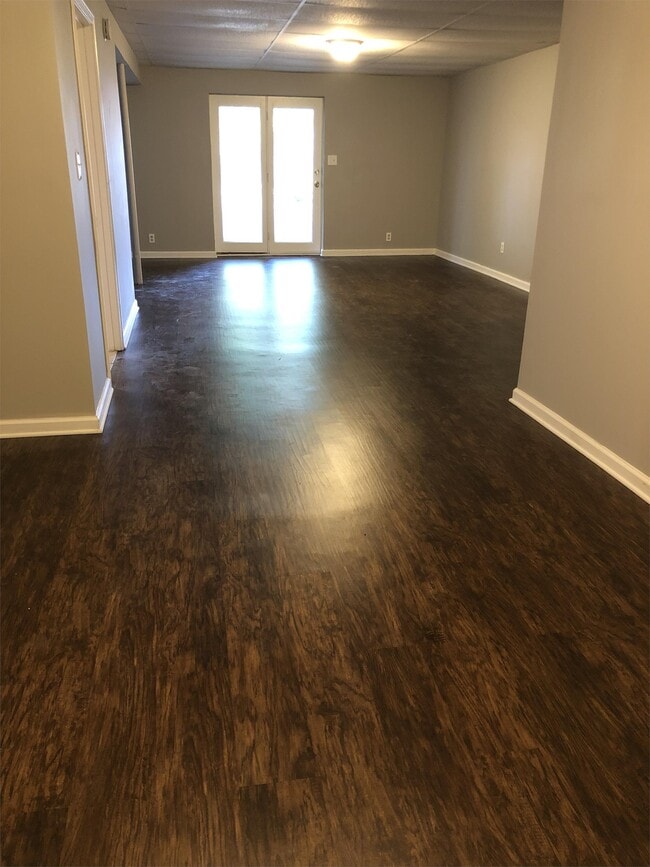 Building Photo - 5509 Woodcross Pl