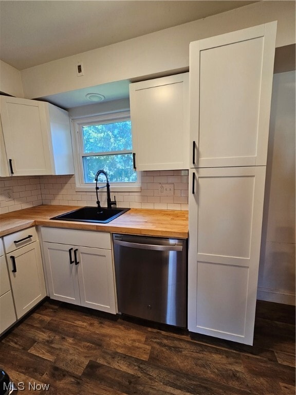 Building Photo - 77 Greencrest Terrace