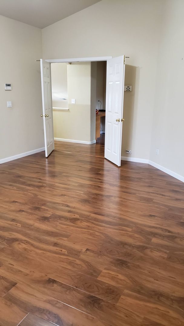 Building Photo - NICE TWO STORY IN WEST ROSEVILLE NEAR SCHO...