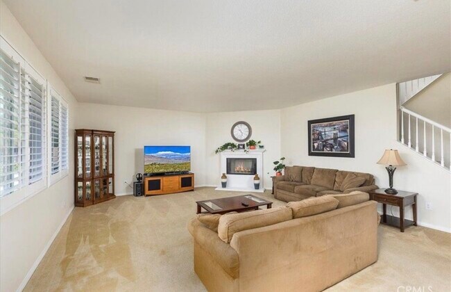 Building Photo - 31705 Middlebrook Ln