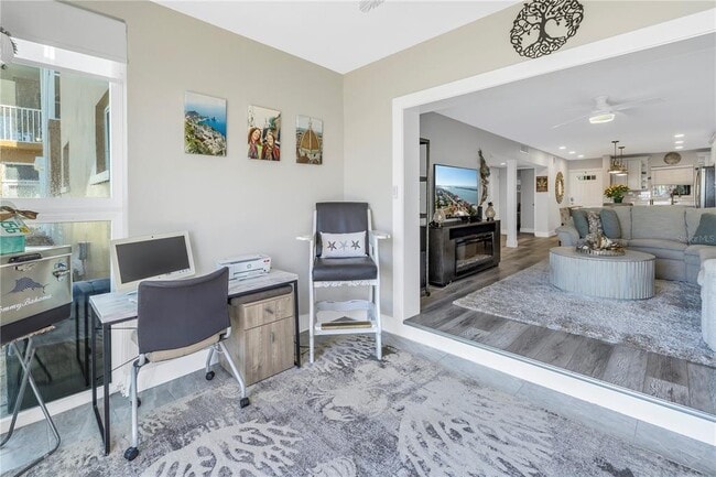 Building Photo - 800 Madonna Blvd