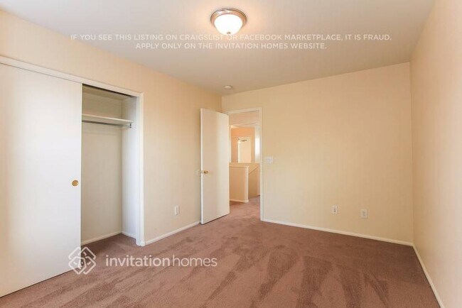 Building Photo - 12642 W Pasadena Ave