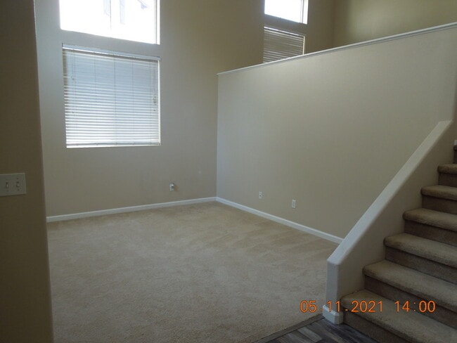 Building Photo - 33770 Willow Haven Ln