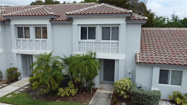 Building Photo - 719 NW 208th Way