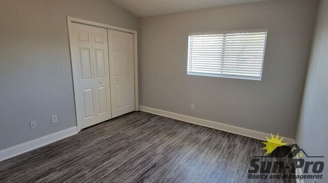 Building Photo - 480 Reed Canal Rd