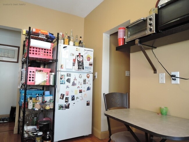 Building Photo - 181 Allston St